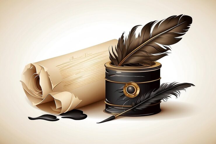 Odisha Police History Book