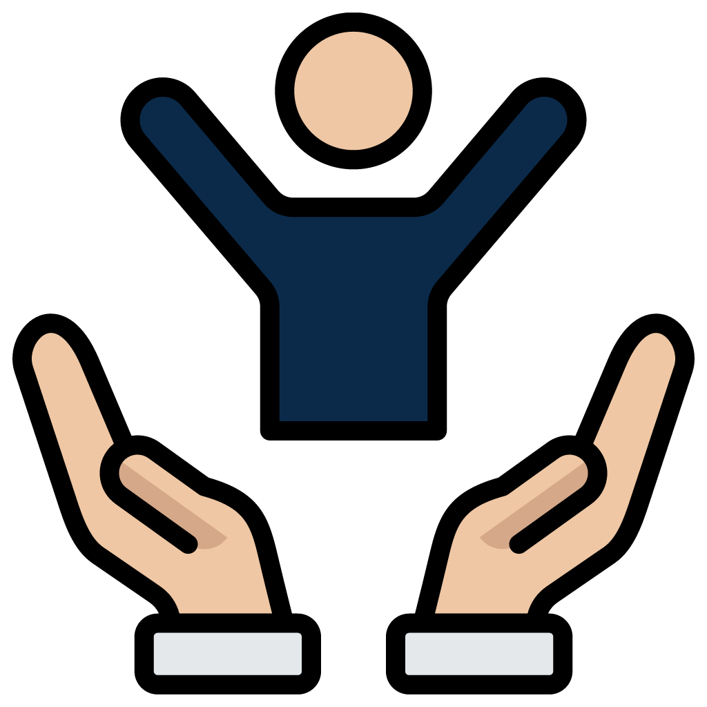 Children In need of Care and Protection