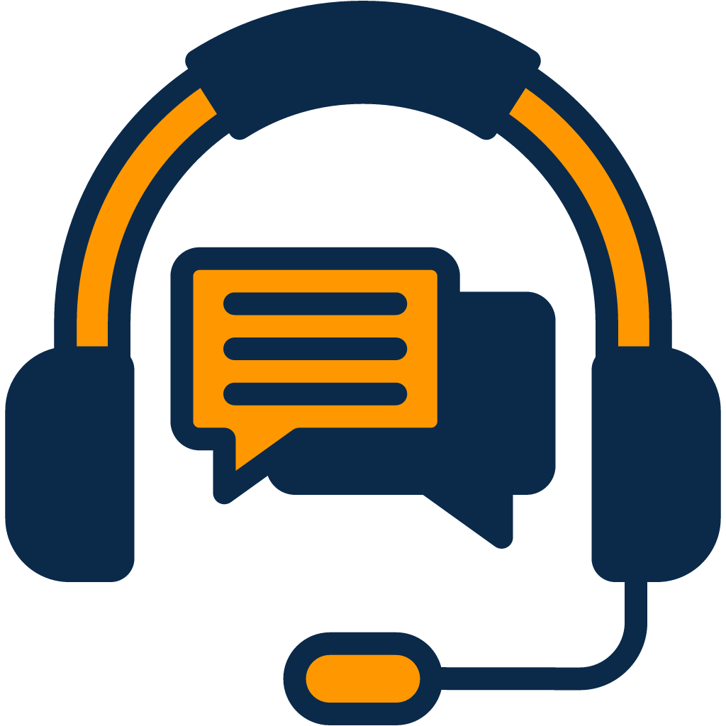 Help Line / Agencies