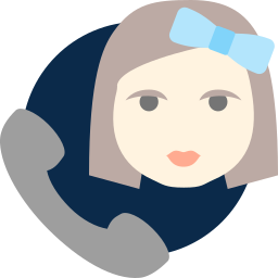 Children Help Line / Agencies