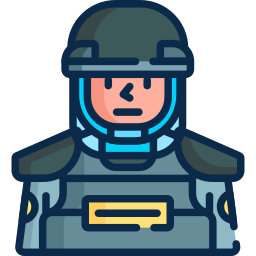 Engagement with Youths