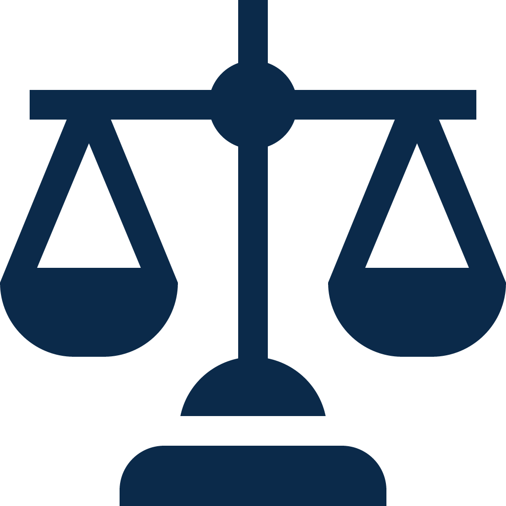 Special Provision for Juveniles Conflict With Law