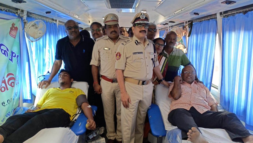 Akhandalamani Jubak Sangha