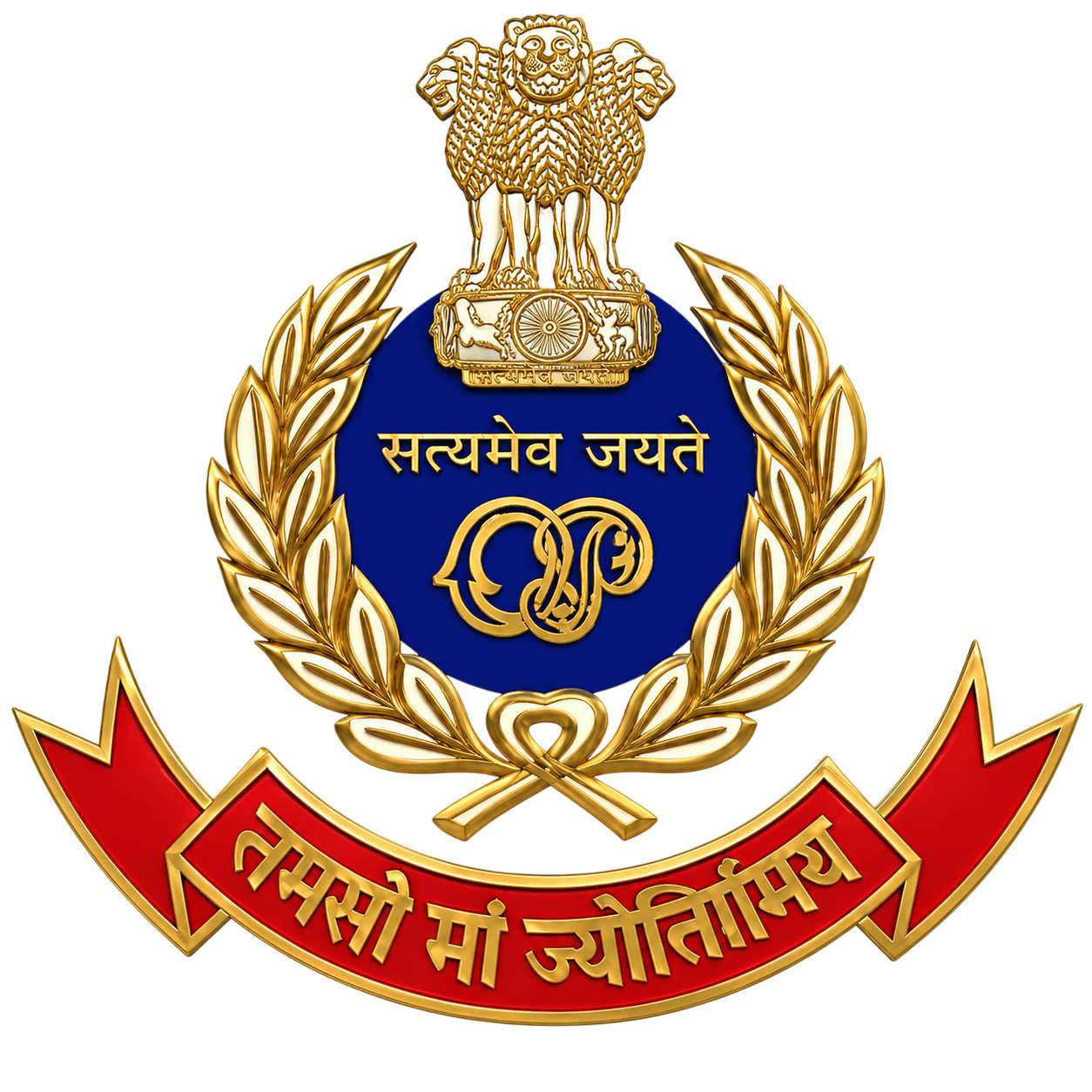 logo5