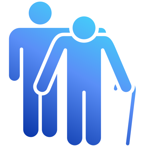 Citizen’s Services