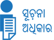logo5