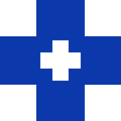 Red Cross
